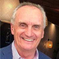 Roselodge Group Employee Paul Callingham's profile photo