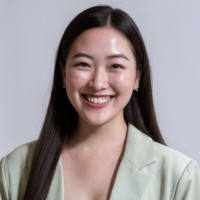 Flock Mobility Employee Moeka Nakamura's profile photo