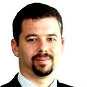 Cigna España Employee Diego Gonzalez's profile photo