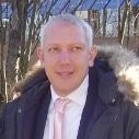 Tecno System Group Employee Roberto Galassi's profile photo