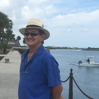Mike Niette Email & Phone Number