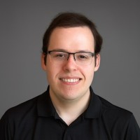 Forescout Technologies Inc. Employee Andrew Wertheim's profile photo