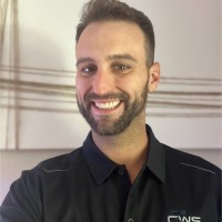 Computer World Services Corp. (CWS) Employee John Eckert's profile photo