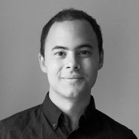 amg™ (Audiology Management Group, Inc.) Employee Calpin Hoffman-Williamson's profile photo