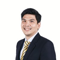 Robin Yeoh Email & Phone Number