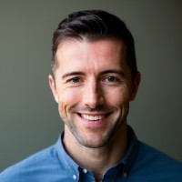 Swiftly Employee Anthony Viglietti's profile photo