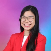 Colgate-Palmolive Employee Bernice C.'s profile photo
