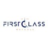 First Class Watches Limited Employee Danny Choudhury's profile photo