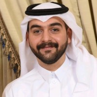Yousef Alhashim Email