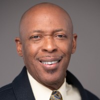 Beacon Hill Staffing Group Employee Ulysses Hollimon's profile photo