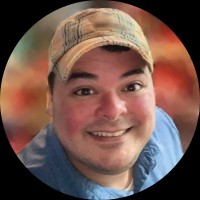 Chris McEntee