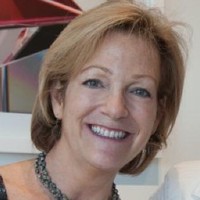 Lisa Hess Email & Phone Number