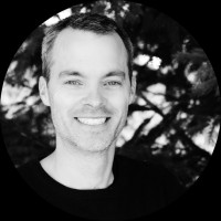 Sinopé Technologies Employee Samuel Marcoux-Houde's profile photo