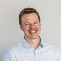 Wisconsin Mutual Insurance Company Employee Chris Roepe's profile photo