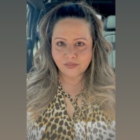 Brenda Chazarreta Email & Phone Number