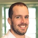 Berkley Entertainment (a Berkley Company) Employee Matthew Karch's profile photo