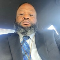 Levy Employee Mark Thomas's profile photo