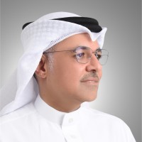 Fadi al-Shaikh Email & Phone Number