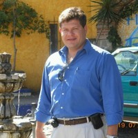 FacturaLO Employee Lic. Leonel Aguirre's profile photo