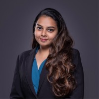 Hasini Jayasinghe Email