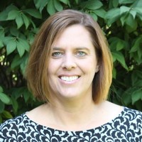 Henrico County Employee Beth Barnett's profile photo