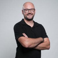 Andrew Rudd Email & Phone Number