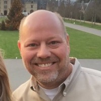 Board of Regents of the University System of Georgia Employee Tracy McBride's profile photo