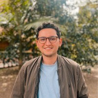 Viajero Hostels Employee Alejandro Osorio's profile photo