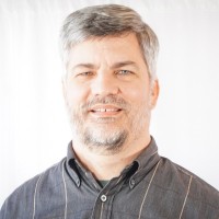 Porticos, Inc. Employee David Clemens's profile photo