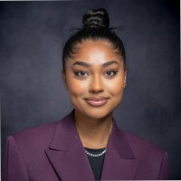 TML Solicitors Employee Tiz G.'s profile photo