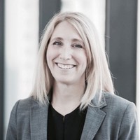 Tara Weinman Email