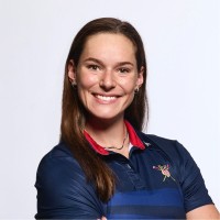 UNION Employee Camille Vandermeer's profile photo