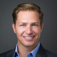 Chase Ravsten Email & Phone Number