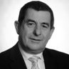 Australia Post Employee Rob Dowling's profile photo