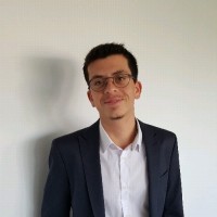 Alexandre Koskas Email