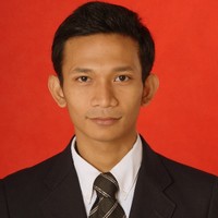 Dwi Handoko Email