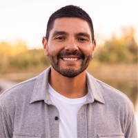 Culture Collaborative Media Employee Fabian Rodriguez's profile photo