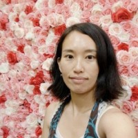 Recce Employee Karen Hsieh's profile photo