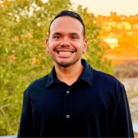 Edelman Employee Joseph Apodaca's profile photo