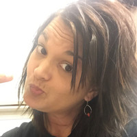 Misty Simmons Email & Phone Number
