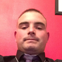 THIERS AUTOMOBILE Employee Christopher Avisse's profile photo