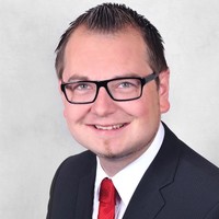 LBBW Landesbank Baden-Württemberg Employee Peter Helm's profile photo