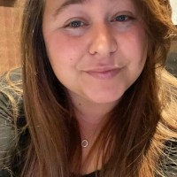 LRT Marketing & Graphics Solutions Employee Brittni Reid's profile photo
