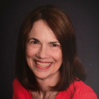 SUPERVALU INC Employee Donna Novak's profile photo