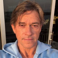 j_dub Employee James Williamson's profile photo