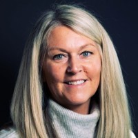 Tanya Champoux Email & Phone Number