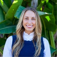 Riley Scott Email & Phone Number