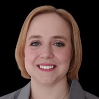 Elizabeth Bergmann Email & Phone Number