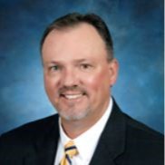 SINGING RIVER FEDERAL CREDIT UNION Employee Jimmy Smith's profile photo