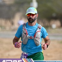 Avnet ASIC Israel Employee Alex Briskman's profile photo